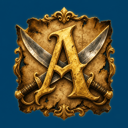 card_ace