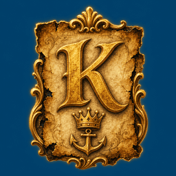 card_king