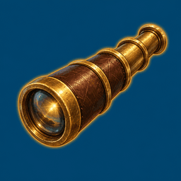 spyglass