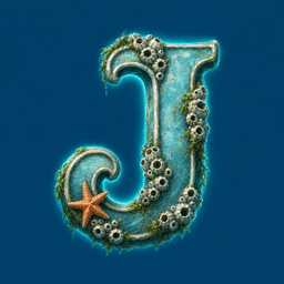 card_jack