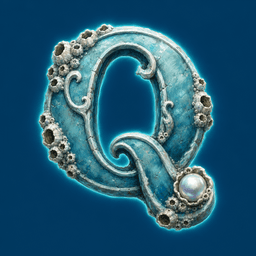 card_queen