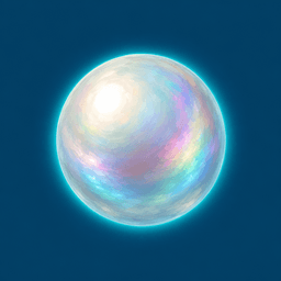 pearl