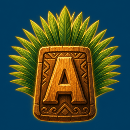 card_ace