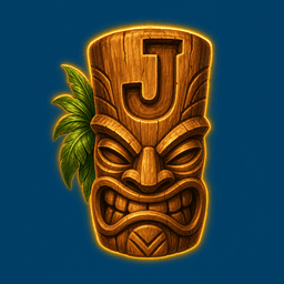card_jack