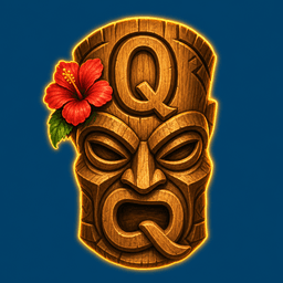 card_queen