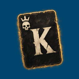 card_king