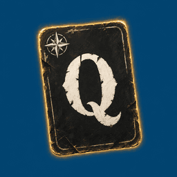 card_queen