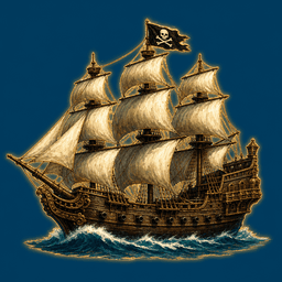 ship_galleon