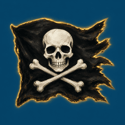 skull_crossbones